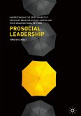 Prosocial Leadership (eBook, PDF)