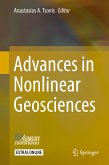 Advances in Nonlinear Geosciences (eBook, PDF)