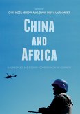 China and Africa (eBook, PDF)