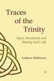 Traces of the Trinity (eBook, ePUB)