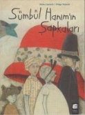 Sümbül Hanimin Sapkalari