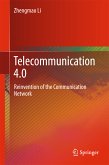 Telecommunication 4.0 (eBook, PDF)
