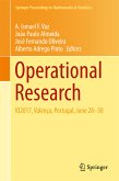 Operational Research (eBook, PDF)