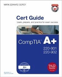 1Z0-902 Complete Exam Dumps