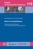 Reform im Katholizismus (eBook, PDF)