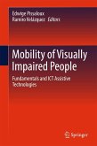 Mobility of Visually Impaired People (eBook, PDF)