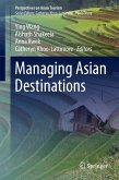 Managing Asian Destinations (eBook, PDF)