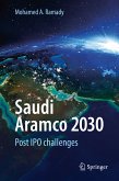 Saudi Aramco 2030 (eBook, PDF)