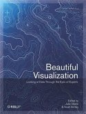 Beautiful Visualization (eBook, PDF)