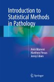 Introduction to Statistical Methods in Pathology (eBook, PDF)