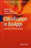 Classification in BioApps (eBook, PDF)