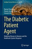 The Diabetic Patient Agent (eBook, PDF)
