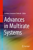 Advances in Multirate Systems (eBook, PDF)