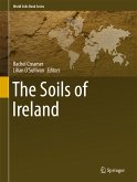 The Soils of Ireland (eBook, PDF)