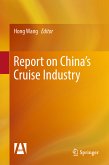 Report on China’s Cruise Industry (eBook, PDF)