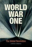 World War One (eBook, ePUB)