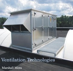 Cover Ventilation Technologies (eBook, PDF)