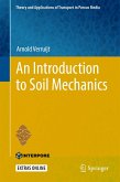 An Introduction to Soil Mechanics (eBook, PDF)
