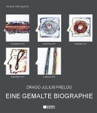 Drago Julius Prelog (eBook, PDF)