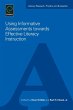 Using Informative Assessments towards... - Bild 1