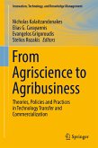 From Agriscience to Agribusiness (eBook, PDF)