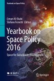 Yearbook on Space Policy 2016 (eBook, PDF)