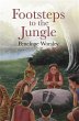 Footsteps to the Jungle (eBook, ePUB) - Bild 1
