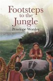 Footsteps to the Jungle (eBook, ePUB)