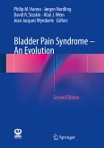 Bladder Pain Syndrome – An Evolution (eBook, PDF)