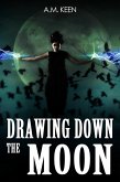 Drawing Down The Moon (eBook, PDF)