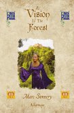 Vision in the Forest (eBook, ePUB)