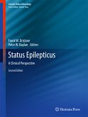 Status Epilepticus (eBook, PDF)