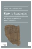 Update-Exegese 2.1 (eBook, PDF)