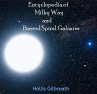 Encyclopedia of Milky Way and Barred... - Bild 1
