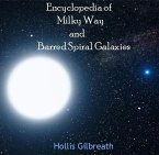 Encyclopedia of Milky Way and Barred Spiral Galaxies (eBook, PDF)