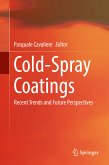 Cold-Spray Coatings (eBook, PDF)