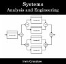 Systems Analysis and Engineering... - Bild 1