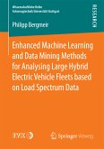 Enhanced Machine Learning and Data Mining Methods for Analysing Large Hybrid Electric Vehicle Fleets based on Load Spectrum Data (eBook, PDF)