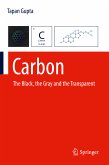 Carbon (eBook, PDF)