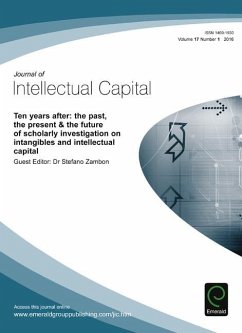 Cover Ten Years After (eBook, PDF)