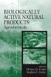 Biologically Active Natural Products... - Bild 1
