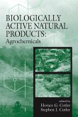 Biologically Active Natural Products (eBook, PDF)