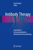 Antibody Therapy (eBook, PDF)