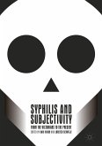 Syphilis and Subjectivity (eBook, PDF)