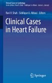 Clinical Cases in Heart Failure (eBook, PDF)