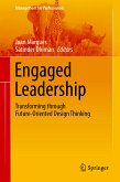 Engaged Leadership (eBook, PDF)