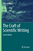 The Craft of Scientific Writing (eBook, PDF)