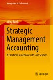 Strategic Management Accounting (eBook, PDF)