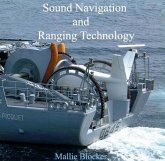 Sound Navigation and Ranging Technology (eBook, PDF) Sound Navigation and Ranging Technology (eBook, PDF)