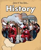 History (eBook, PDF)